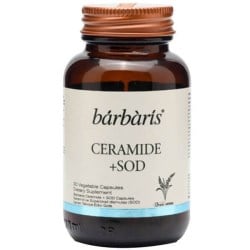 barbaris-ceramide-sod-30-kapsul-91-4ce.jpg