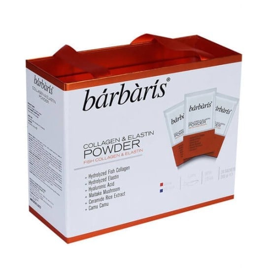 barbaris-collagen-elastin-powder-285-g-7f-a50.jpg