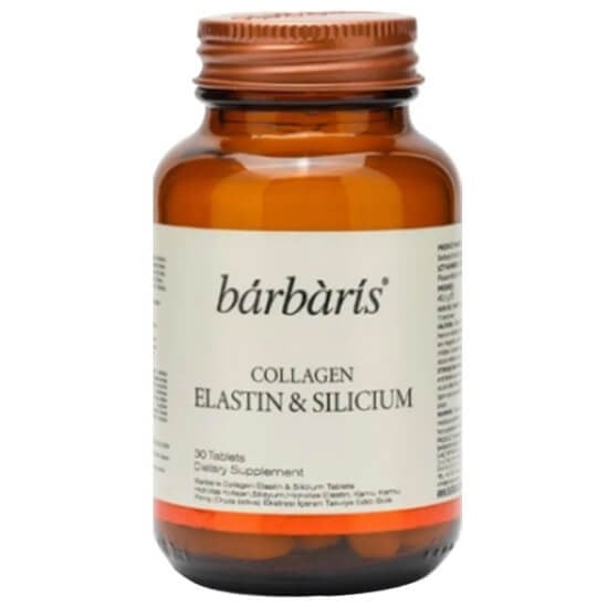 barbaris-collagen-elastin-silicium-30---996c6.jpg