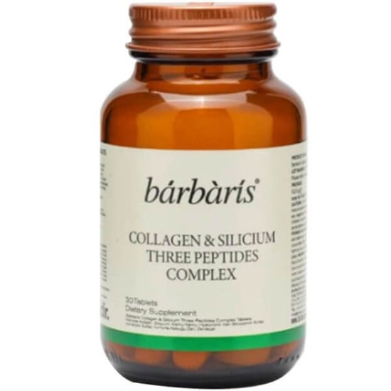 barbaris-collagen-silicium-three-pepti-4-4891.jpg
