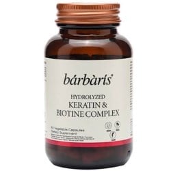 barbaris-keratin-biotin-complex-60-kap-d65-85.jpg