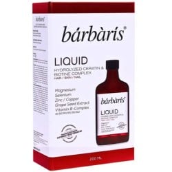 barbaris-keratin-ve-biotin-komplex-200-2-958c.jpg
