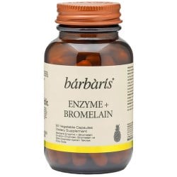 barbaris-kolajen-elastin-powder-60-sas--ae71-.jpg
