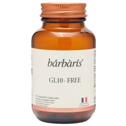 barbaris-kolajen-elastin-powder-60-sas--e3ecb.jpg