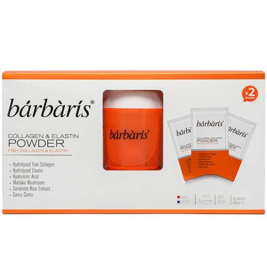 barbaris-kolajen-elastin-powder-60-sas-168-b9.jpg