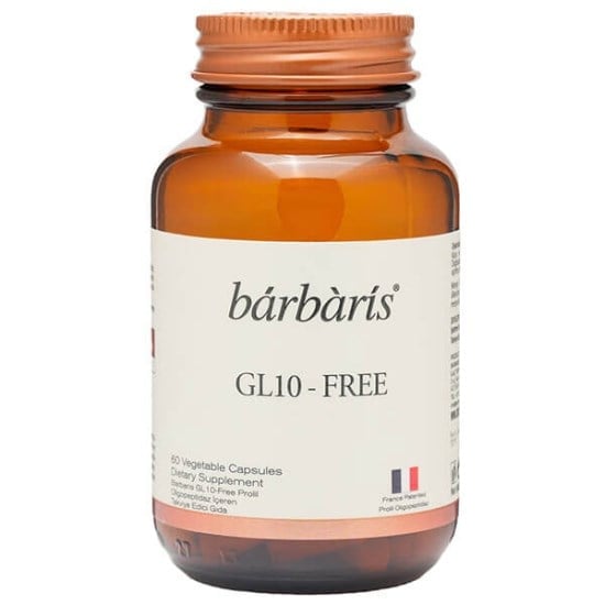barbaris-kolajen-elastin-powder-60-sas-980272.jpg