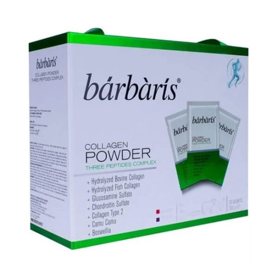 barbaris-kolajen-powder-three-peptides--b9c3-.jpg