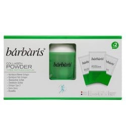 barbaris-kolajen-powder-three-peptides-68afd5.jpg
