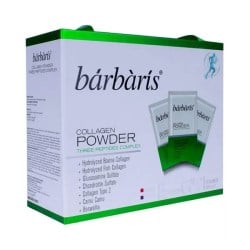 barbaris-kolajen-powder-three-peptides-fe6-d8.jpg