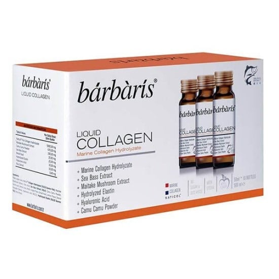 barbaris-liquid-collagen-takviye-edici-4-174e.jpg