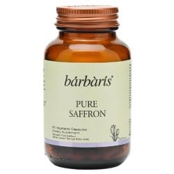 barbaris-pure-saffron-60-kapsul-a7fffb.jpg