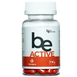 base-essentials-be-active-30-kapsul-f00f55.jpg