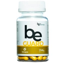 base-essentials-be-guard-30-kapsul-3b95d2.jpg