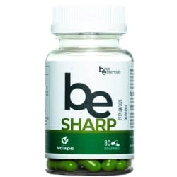 base-essentials-be-sharp-30-kapsul-92fdeb.jpg