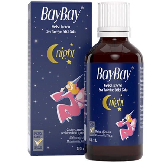baybay-night-damla-50-ml-1fa-6a.jpg