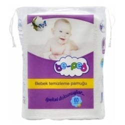 be-ped-bebek-temizleme-pamugu-60li-ced2-1.jpg
