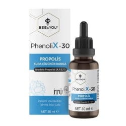 bee-you-phenolix-30-propolis-damla-30--d-b82a.jpg