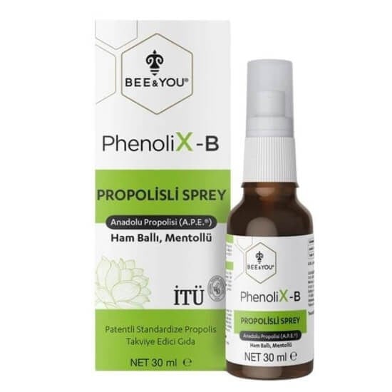 bee-you-phenolix-propolisli-sprey-30-m--4ede-.jpg