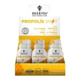 bee-you-propolis-d3-cinko-c-vitaminli--6a4bda.jpg