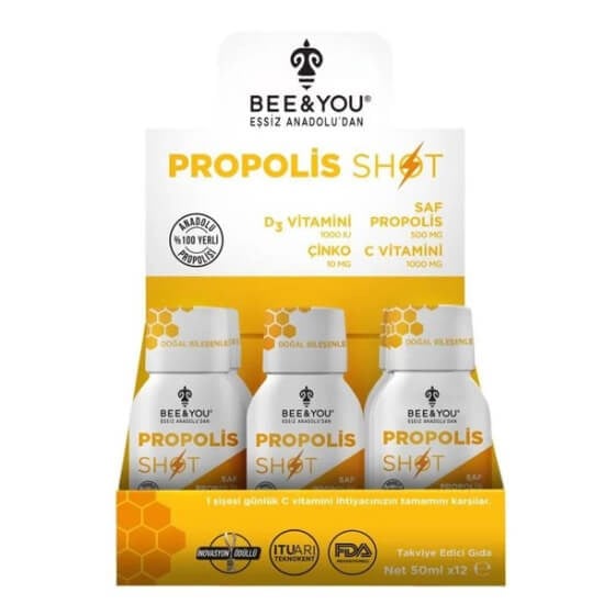 bee-you-propolis-d3-cinko-c-vitaminli--f1-9f8.jpg