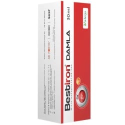 bestiron-damla-30-ml-7fd4d1.jpg