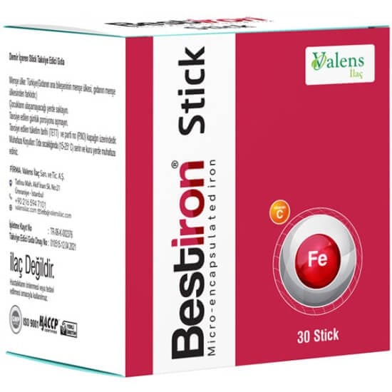 bestiron-stick-30-adet--a629-.jpg