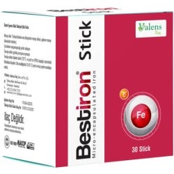 bestiron-stick-30-adet-44e4-b.jpg