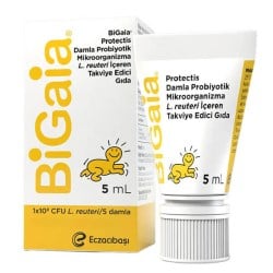 bigaia-damla-5-ml-e4e340.jpg
