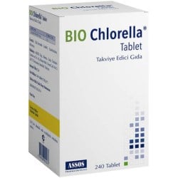 bio-chlorella-240-tablet-e0985e.jpg