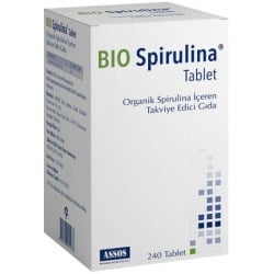 bio-spirulina-240-tablet-gida-takviyes-fc8530.jpg