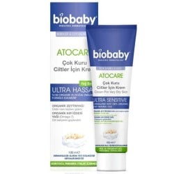 biobaby-atocare-kuru-ve-atopik-ciltler-1f1-a2.jpg