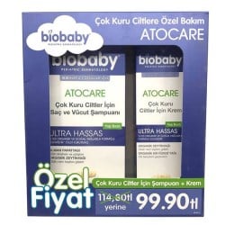 biobaby-kuru-ve-atopik-ciltler-icin-sa-350-c2.jpg