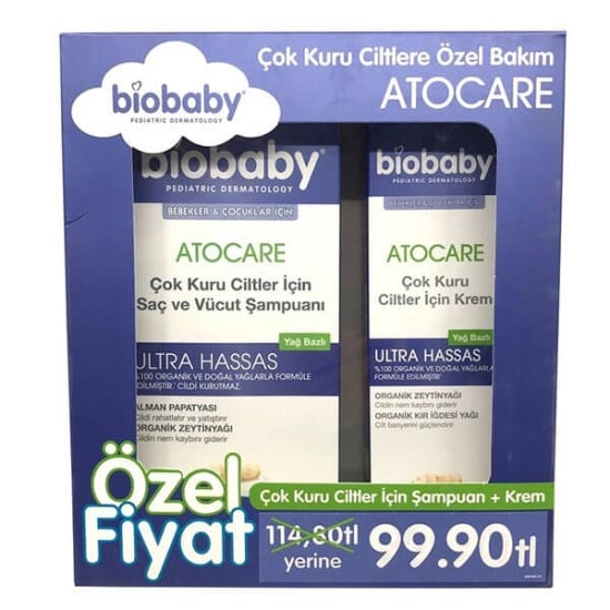 biobaby-kuru-ve-atopik-ciltler-icin-sa-99eb-d.jpg