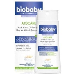 biobaby-kuru-ve-cok-kuru-ciltler-icin--5fd7b3.jpg