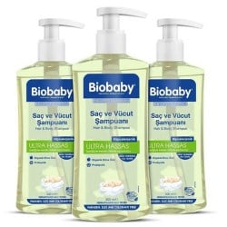 biobaby-sampuan-500-ml-3-al-2-ode--4af2-.jpg