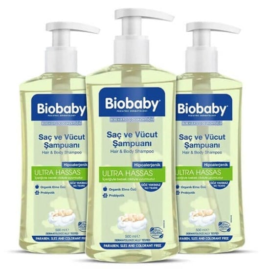 biobaby-sampuan-500-ml-3-al-2-ode-a965-5.jpg