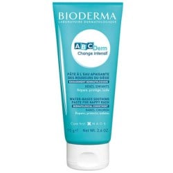 bioderma-abcderm-change-intensive-pisi-81-43f.jpg