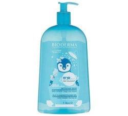 bioderma-abcderm-foaming-cleanser-1000-0-44e1.jpg