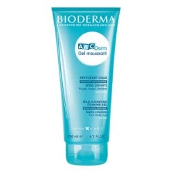 bioderma-abcderm-foaming-cleanser-200--bcb-bd.jpg