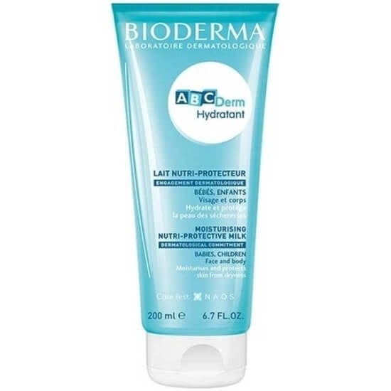 bioderma-abcderm-hydratant-milk-200-ml-44a4d4.jpg