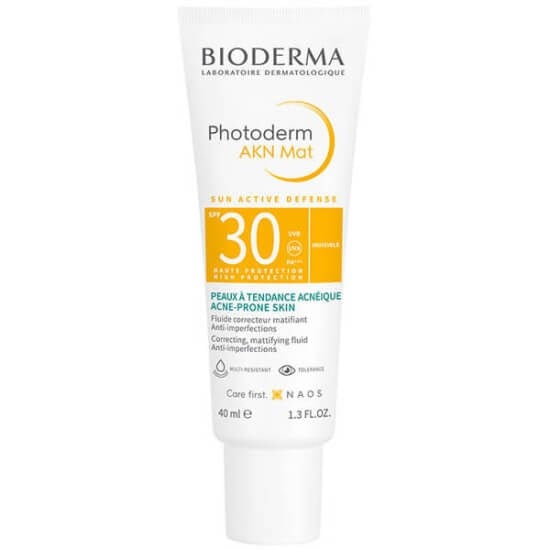 bioderma-photoderm-akn-mat-krem-spf-30-9-4a54.jpg