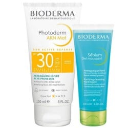 bioderma-photoderm-akn-mat-spf30-150-m-b948-b.jpg