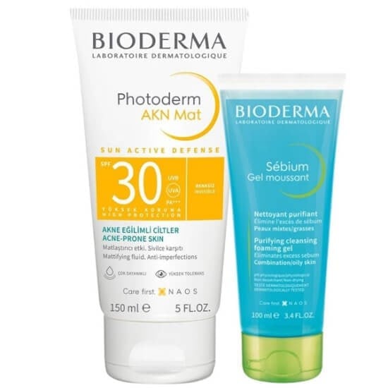 bioderma-photoderm-akn-mat-spf30-150-m-c5e37-.jpg