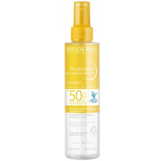 bioderma-photoderm-anti-ox-sun-protect-4-c192.jpg