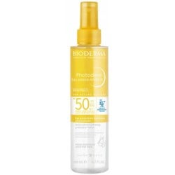 bioderma-photoderm-anti-ox-sun-protect-e34ad7.jpg