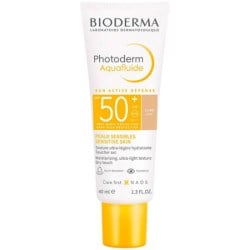 bioderma-photoderm-aquafluid-light-spf-0e5dd8.jpg