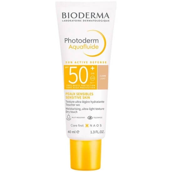 bioderma-photoderm-aquafluid-light-spf-c1e3ce.jpg