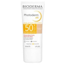 bioderma-photoderm-ar-tinted-spf-50-30-db2e40.jpg