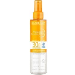 bioderma-photoderm-bronz-sun-protectiv--4f4d-.jpg
