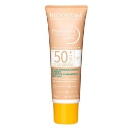 bioderma-photoderm-cover-touch-mineral-6eef64.jpg